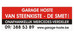 Logo Bvba Van Steenkiste